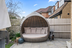 Photo 21- click for photo gallery